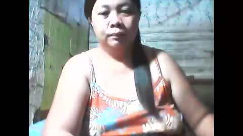 sweetava08 online show from 04/03/26, 12:19