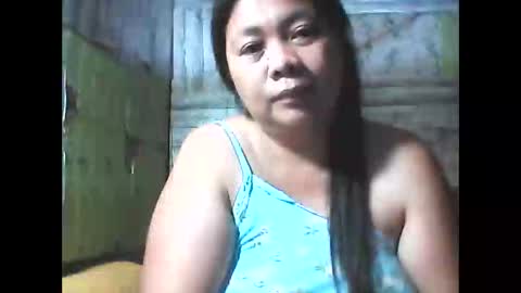 Snapshot of sweetava08 chatting on 04/21/26, 12:23 sweetava08 online show from 04/21/26, 12:23