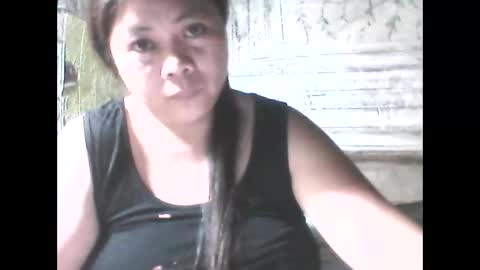 Snapshot of sweetava08 chatting on 04/22/26, 11:45 sweetava08 online show from 04/22/26, 11:45