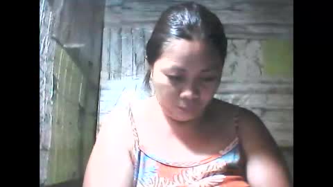 Snapshot of sweetava08 chatting on 05/07/26, 11:26 sweetava08 online show from 05/07/26, 11:26