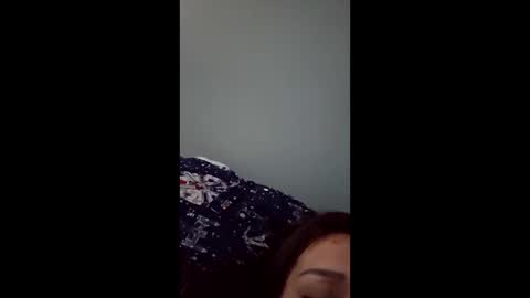 sweetbabe4u27 online show from 10/10/25, 11:31