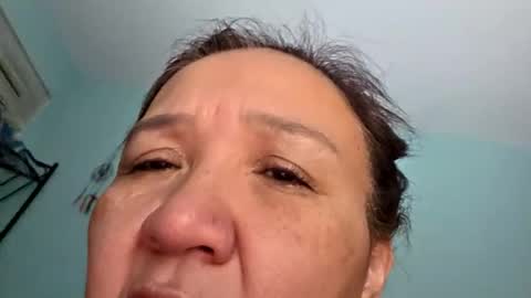 sweetbabe4u27 online show from 11/13/25, 11:09