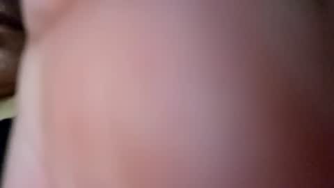 sweetbabe4u27 online show from 12/01/25, 09:03