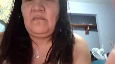 sweetbabe4u27 online show from 03/02/26, 11:06