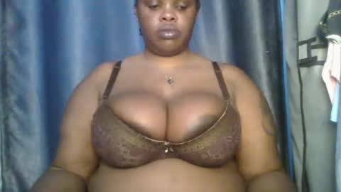 Snapshot of sweetbaby46 chatting on 12/07/24, 10:45 sweetbaby46 online show from 12/07/24, 10:45