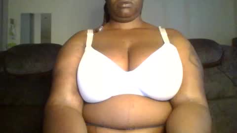 Snapshot of sweetbaby46 chatting on 01/20/25, 02:57 sweetbaby46 online show from 01/20/25, 02:57