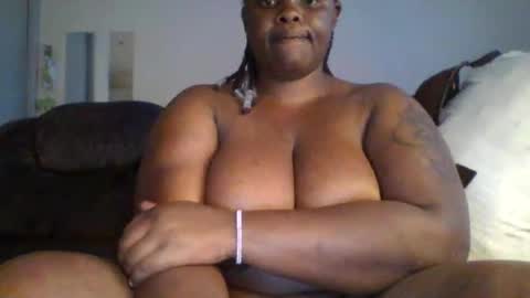 Snapshot of sweetbaby46 chatting on 01/23/25, 10:54 sweetbaby46 online show from 01/23/25, 10:54