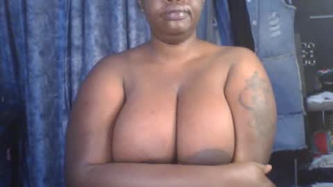Snapshot of sweetbaby46 chatting on 02/09/25, 02:17 sweetbaby46 online show from 02/09/25, 02:17