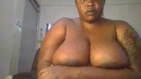 sweetbaby46 online show from 11/21/25, 09:41