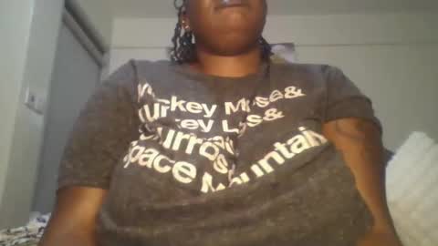 sweetbaby46 online show from 11/28/25, 05:15