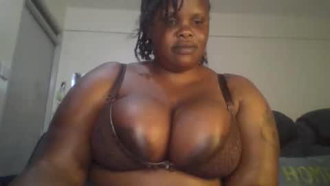 sweetbaby46 online show from 12/02/25, 03:51