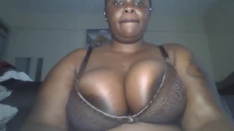 sweetbaby46 online show from 12/19/25, 06:09