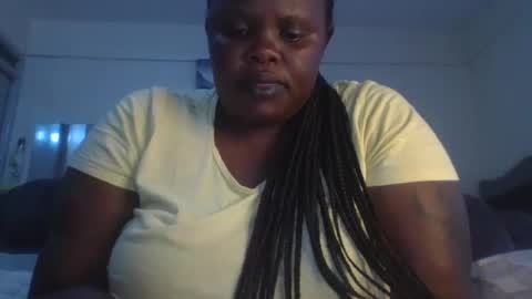 sweetbaby46 online show from 12/22/25, 09:28