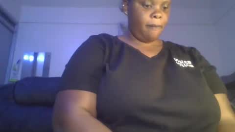 sweetbaby46 online show from 03/23/26, 05:28