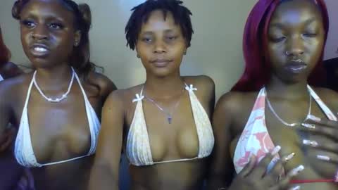 Sweetbaby 30 online show from 04/20/26, 04:10