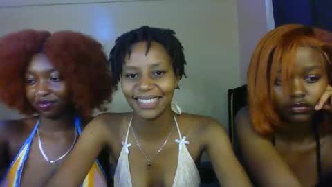 Sweetbaby 30 online show from 05/01/26, 04:39
