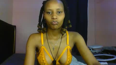 Sweetbaby 30 online show from 05/16/26, 10:36