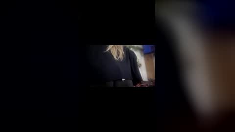 sweetbabyaly online show from 12/04/25, 09:07