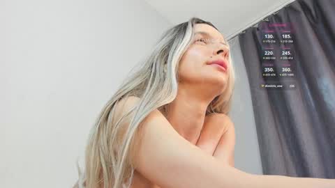 sweetbabyxx2021 online show from 02/02/25, 07:20