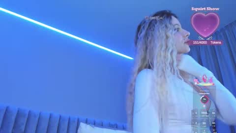 sweetbabyxx2021 online show from 01/08/26, 04:48