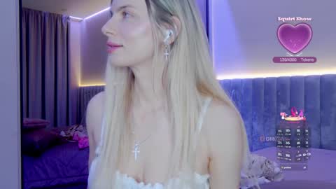 Snapshot of sweetbabyxx2021 chatting on 03/02/26, 05:08 sweetbabyxx2021 online show from 03/02/26, 05:08