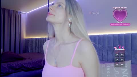 sweetbabyxx2021 online show from 03/28/26, 04:01