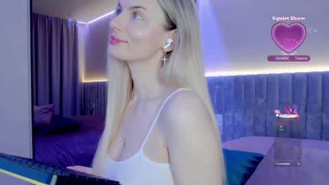 sweetbabyxx2021 online show from 05/04/26, 03:57