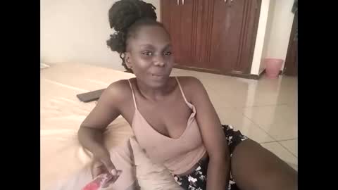 Lunargirl online show from 02/08/26, 07:34