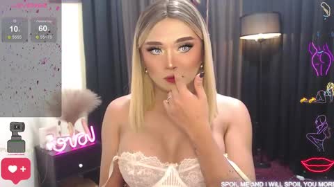 Snapshot of sweetbella118 chatting on 01/22/25, 11:45 bella online show from 01/22/25, 11:45