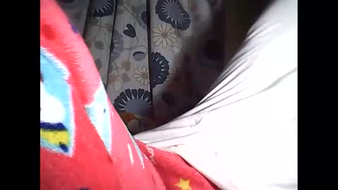 Snapshot of sweetbella24 chatting on 09/14/25, 12:15 im anne online show from 09/14/25, 12:15