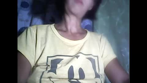 Snapshot of sweetbella24 chatting on 09/20/25, 01:56 im anne online show from 09/20/25, 01:56