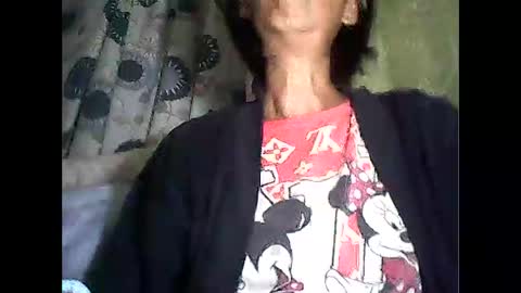 Snapshot of sweetbella24 chatting on 09/30/25, 10:42 im anne online show from 09/30/25, 10:42