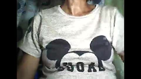 Snapshot of sweetbella24 chatting on 10/29/25, 01:46 im anne online show from 10/29/25, 01:46