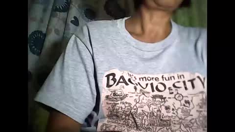 Snapshot of sweetbella24 chatting on 01/08/26, 01:13 im anne online show from 01/08/26, 01:13