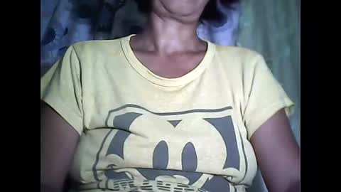 Snapshot of sweetbella24 chatting on 02/13/26, 02:02 im anne online show from 02/13/26, 02:02