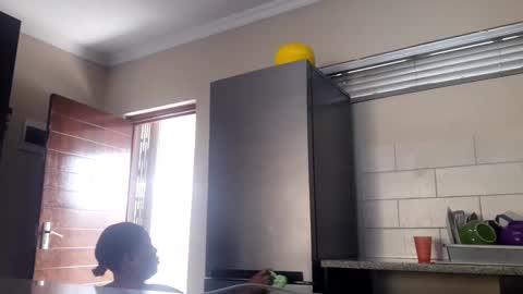 sweetberrybliss online show from 09/23/25, 11:24