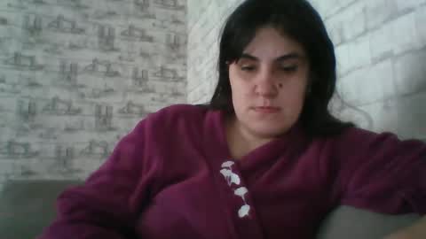 sweetbesty5322 online show from 01/13/26, 10:31