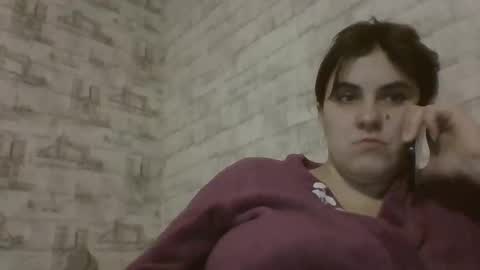 sweetbesty5322 online show from 01/15/26, 06:55