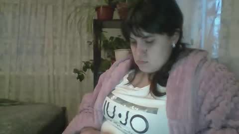 sweetbesty5322 online show from 02/04/26, 03:29