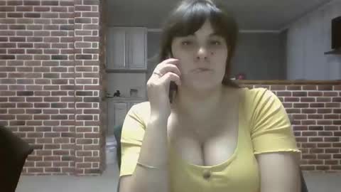 sweetbesty5322 online show from 02/26/26, 04:06