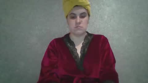 sweetbesty5322 online show from 03/21/26, 06:55