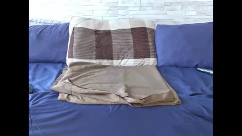 Snapshot of sweetbigmelons01 chatting on 02/23/26, 08:12 sweetbigmelons01 online show from 02/23/26, 08:12