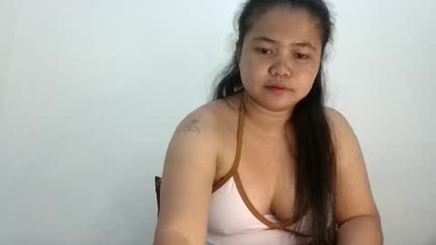 sweetbigtits_maria online show from 10/19/25, 02:07