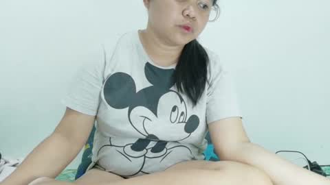 sweetbigtits_maria online show from 12/03/25, 10:24