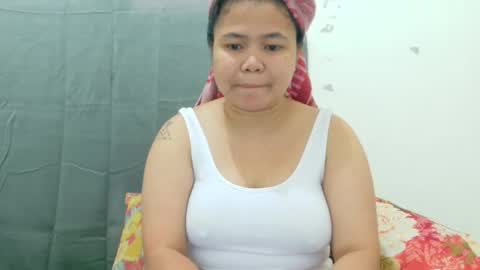 sweetbigtits_maria online show from 03/16/26, 02:39