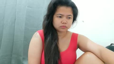 Snapshot of sweetbigtits_maria chatting on 04/19/26, 06:07 sweetbigtits_maria online show from 04/19/26, 06:07