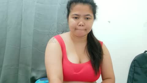 Snapshot of sweetbigtits_maria chatting on 04/19/26, 06:10 sweetbigtits_maria online show from 04/19/26, 06:10