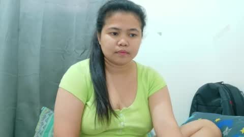 Snapshot of sweetbigtits_maria chatting on 04/21/26, 01:42 sweetbigtits_maria online show from 04/21/26, 01:42