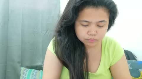 Snapshot of sweetbigtits_maria chatting on 04/21/26, 02:51 sweetbigtits_maria online show from 04/21/26, 02:51