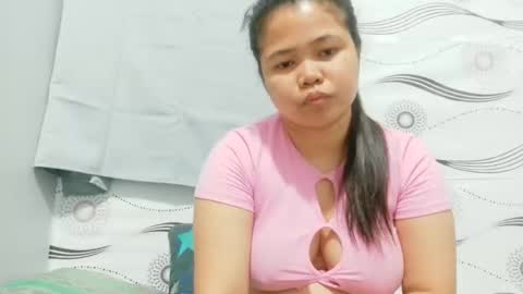 Snapshot of sweetbigtits_maria chatting on 05/06/26, 06:13 sweetbigtits_maria online show from 05/06/26, 06:13